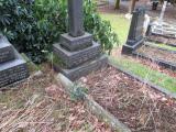 image of grave number 779327